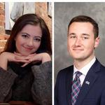 LEAP Students to Attend MSU Law